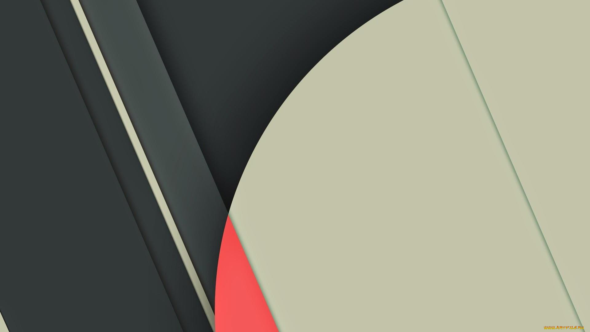  ,  , graphics, , , 